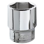Afbeelding - https-www-ez-catalog-nl-Asset-40b891b94b944dc28f0deaf1a16d7d23-ImageFullSize-J-10H-M1-jpg